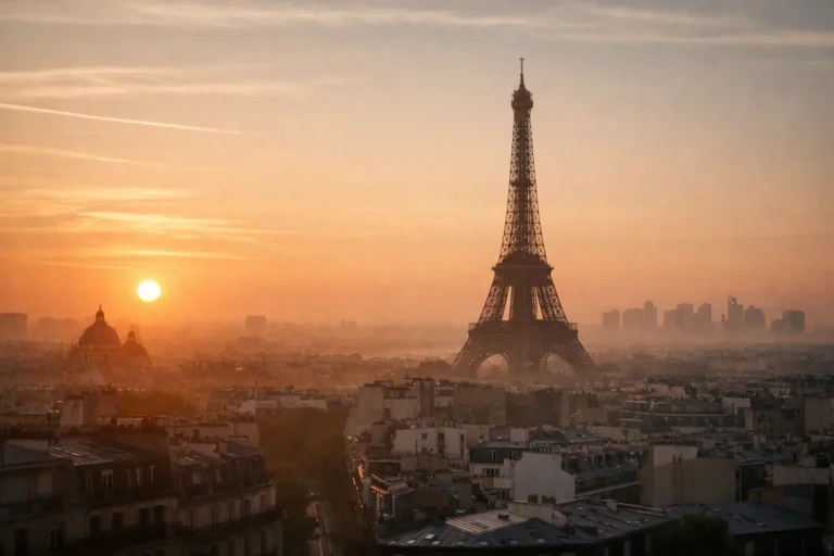 réindustrialisation de la france