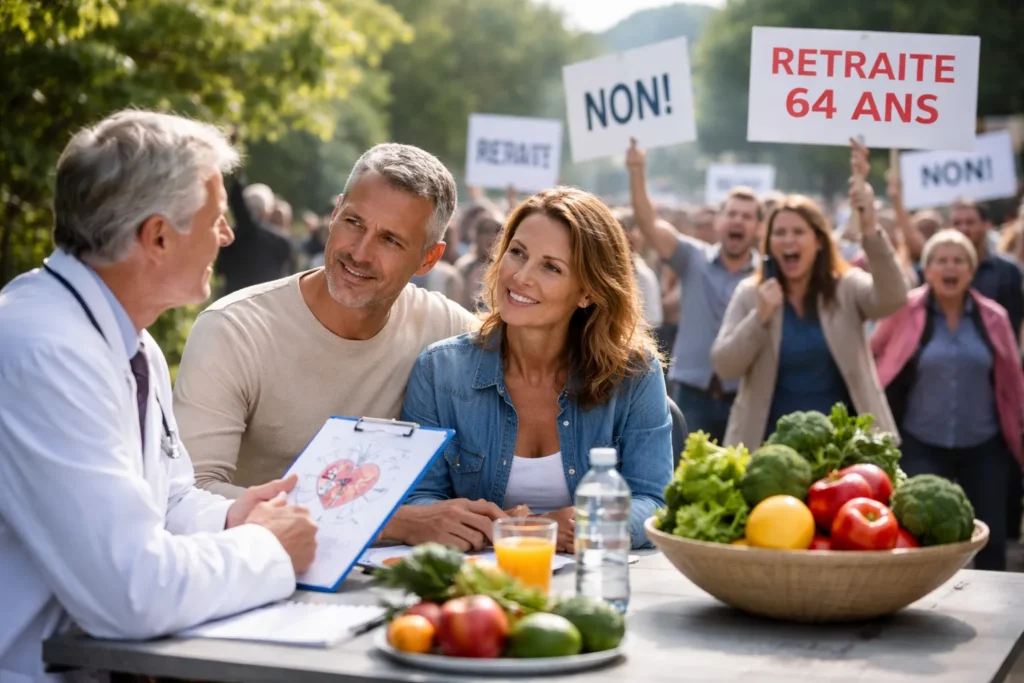 solutions crise agricole