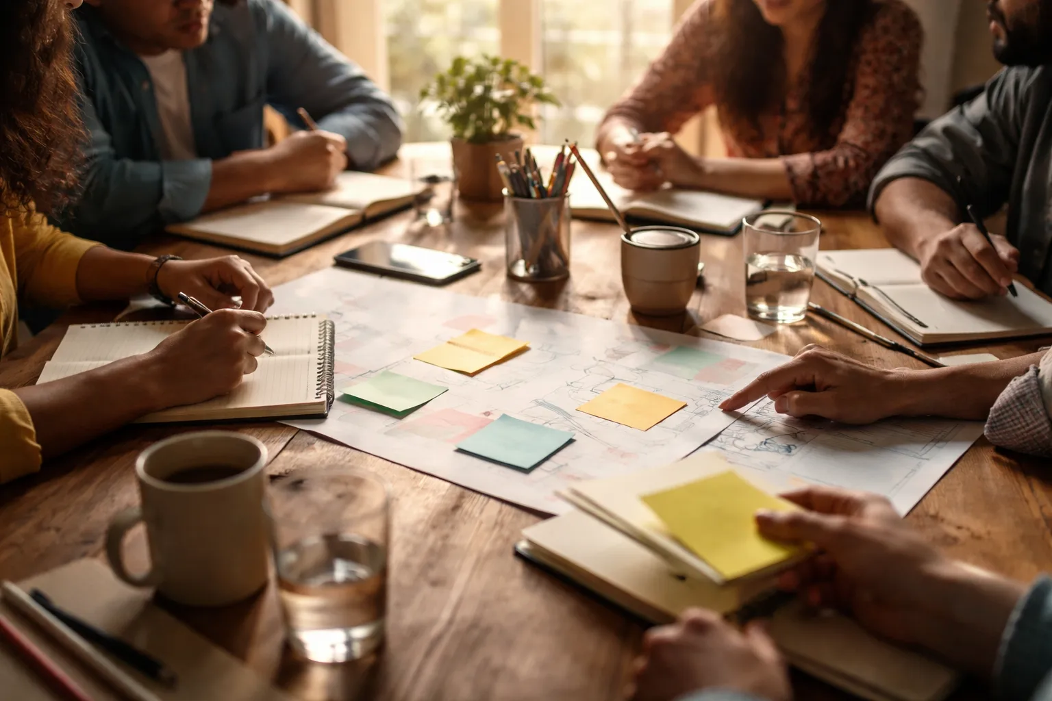 Agir – S’inscrire, contribuer, soutenir | France Avenir