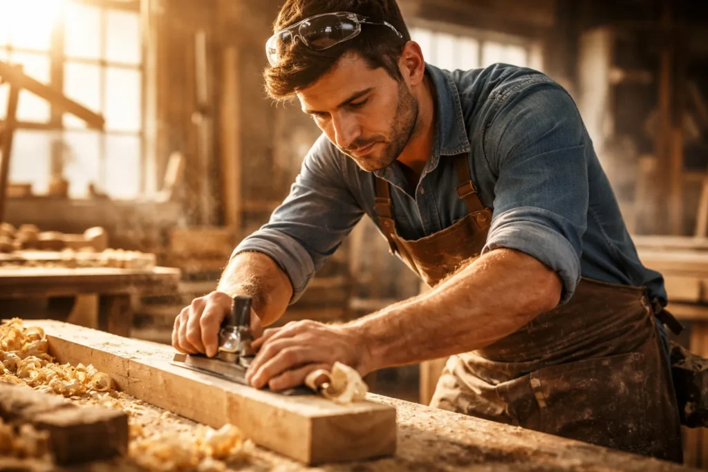 Plan de relance industriel